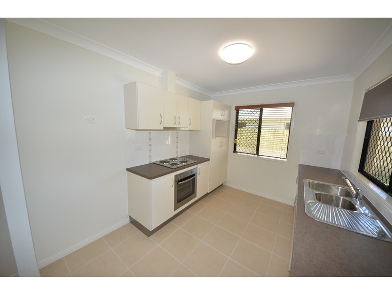 21 Chardonnay Street, Condon QLD 4815