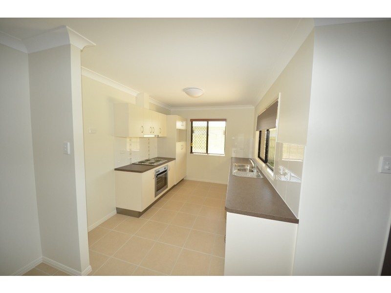 21 Chardonnay Street, Condon QLD 4815