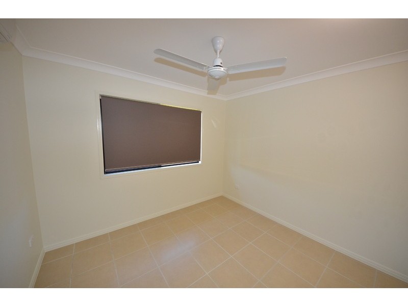 21 Chardonnay Street, Condon QLD 4815