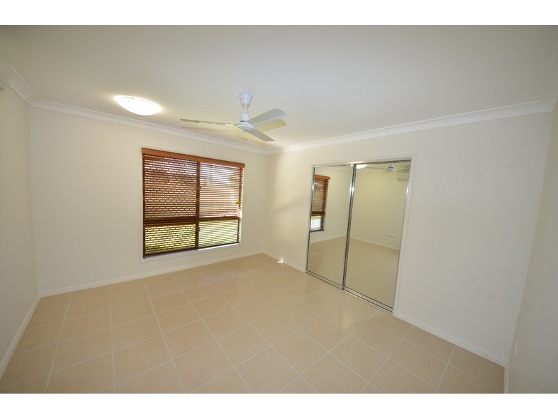 21 Chardonnay Street, Condon QLD 4815