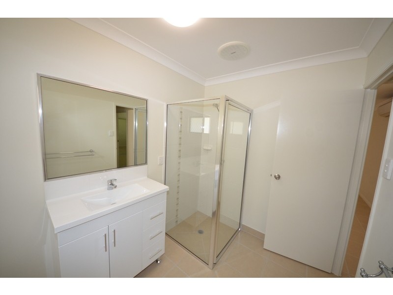 21 Chardonnay Street, Condon QLD 4815