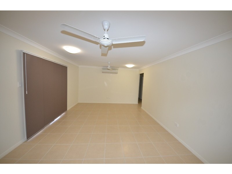 21 Chardonnay Street, Condon QLD 4815