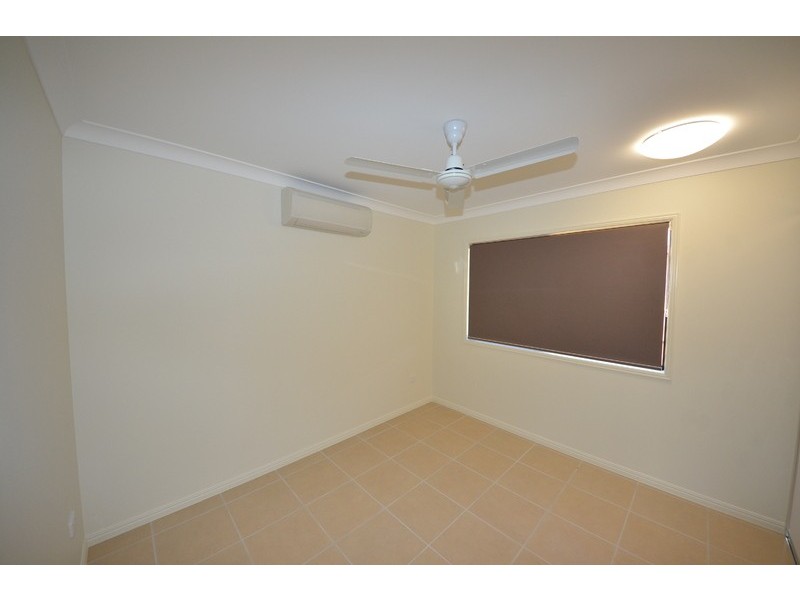 21 Chardonnay Street, Condon QLD 4815