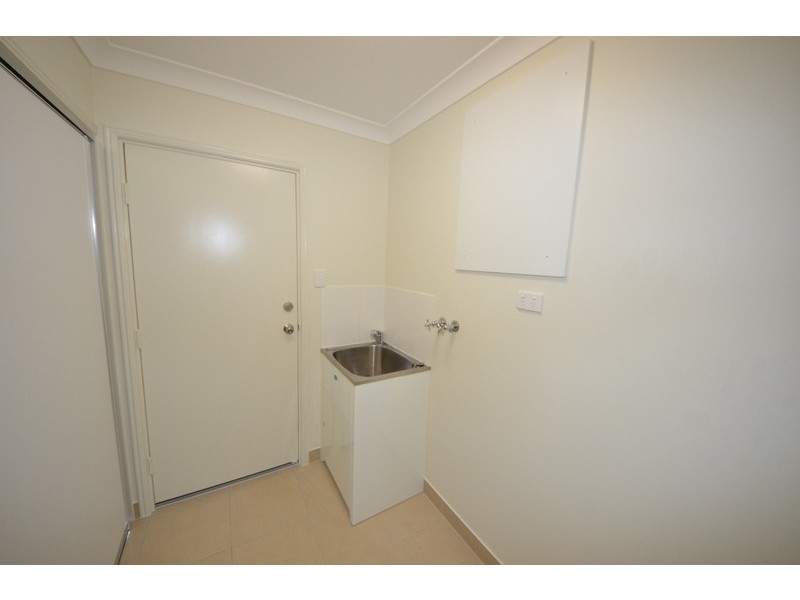 21 Chardonnay Street, Condon QLD 4815