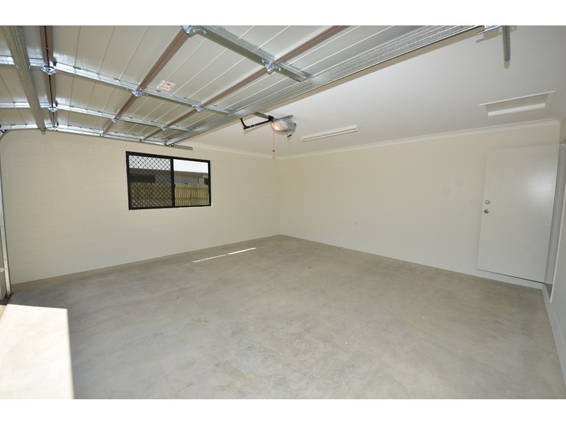 21 Chardonnay Street, Condon QLD 4815