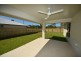 21 Chardonnay Street, Condon QLD 4815