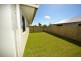 21 Chardonnay Street, Condon QLD 4815