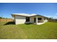 21 Chardonnay Street, Condon QLD 4815