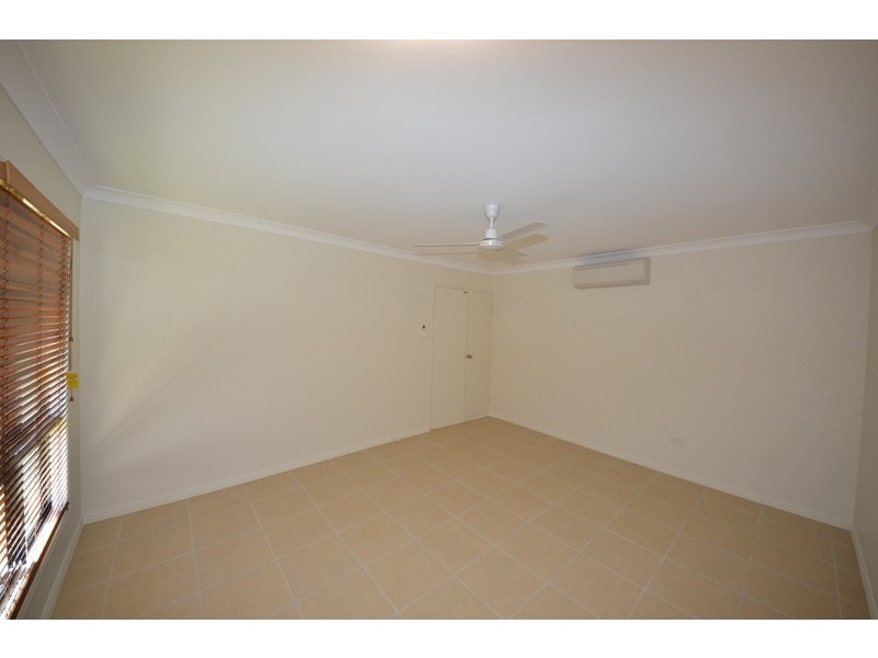 21 Chardonnay Street, Condon QLD 4815