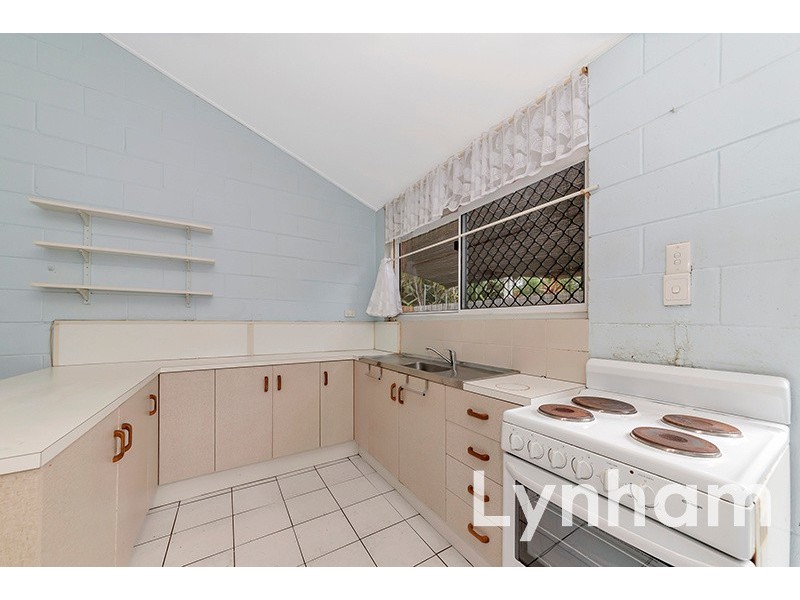 1/47 Bristol Street, Gulliver QLD 4812