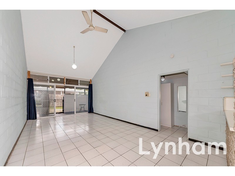 1/47 Bristol Street, Gulliver QLD 4812