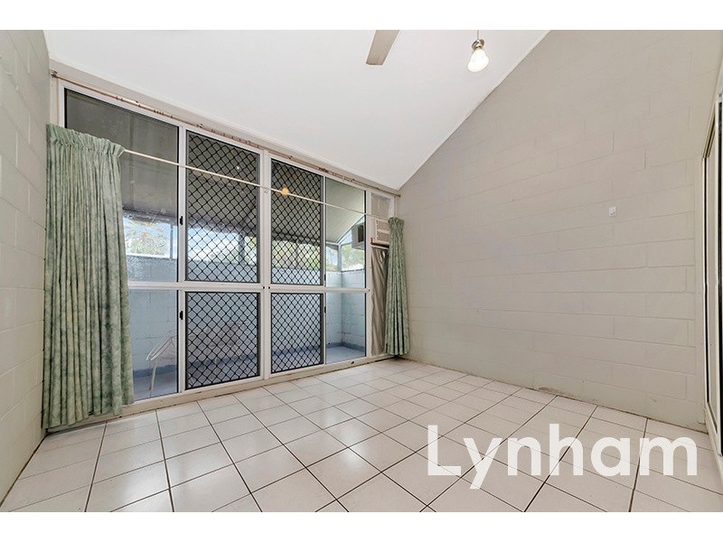 1/47 Bristol Street, Gulliver QLD 4812