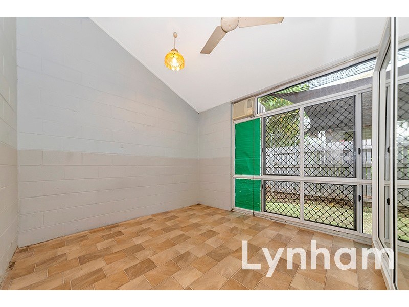 1/47 Bristol Street, Gulliver QLD 4812