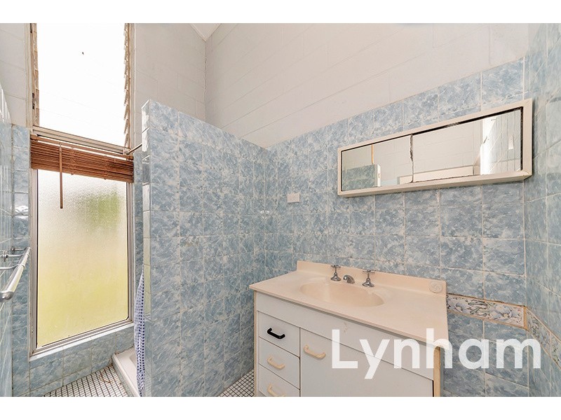 1/47 Bristol Street, Gulliver QLD 4812