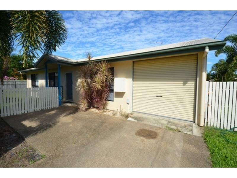 19 Lynette Street, Kelso QLD 4815