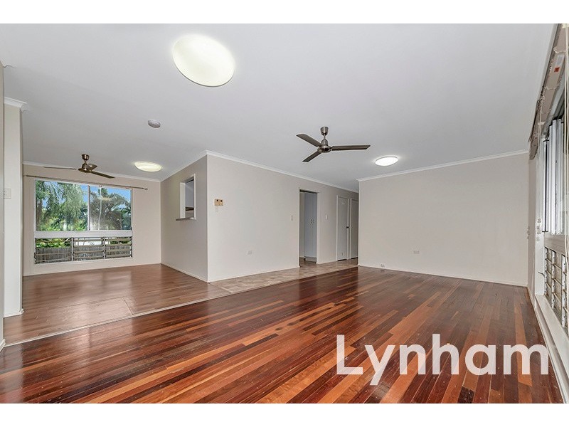 28 Pelican Avenue, Condon QLD 4815