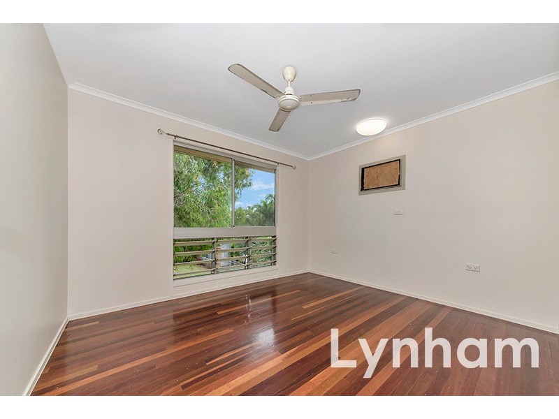 28 Pelican Avenue, Condon QLD 4815