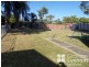 28 Pelican Avenue, Condon QLD 4815