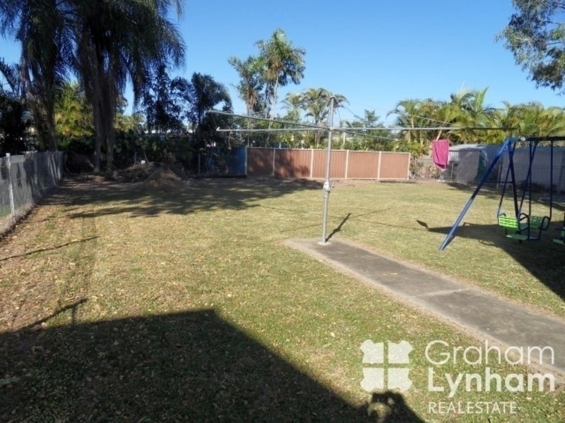 28 Pelican Avenue, Condon QLD 4815