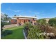 22 Ives Street, Kirwan QLD 4817