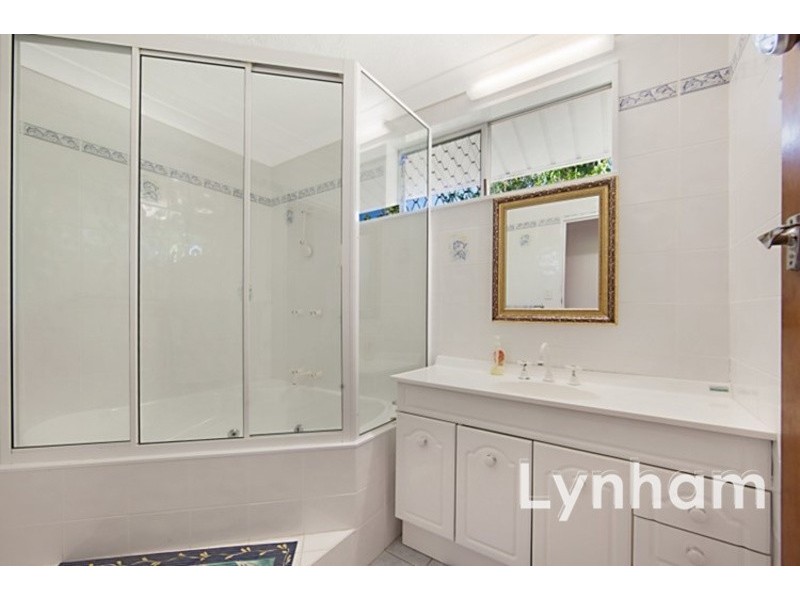 22 Ives Street, Kirwan QLD 4817