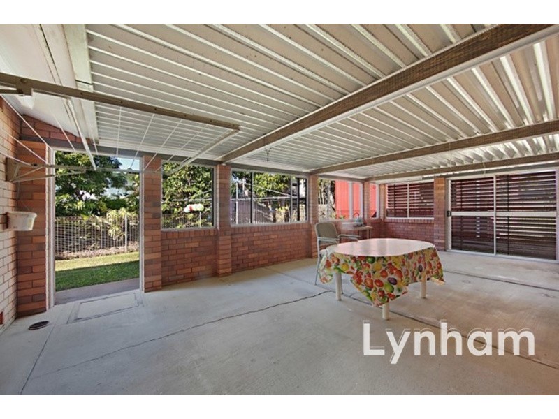 22 Ives Street, Kirwan QLD 4817