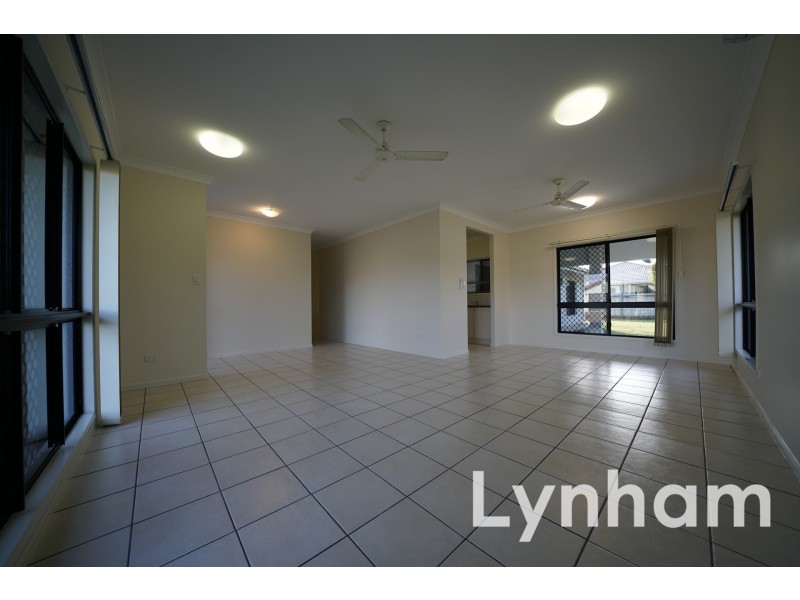 9 Constable Court, Kirwan QLD 4817