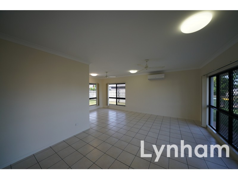 9 Constable Court, Kirwan QLD 4817