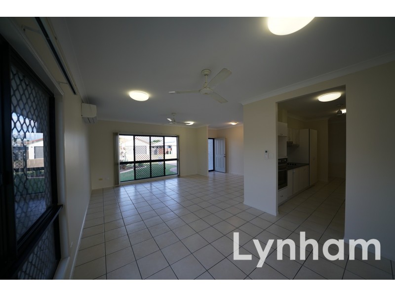 9 Constable Court, Kirwan QLD 4817