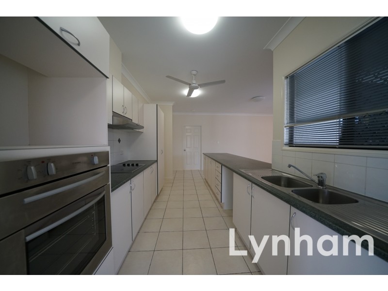 9 Constable Court, Kirwan QLD 4817