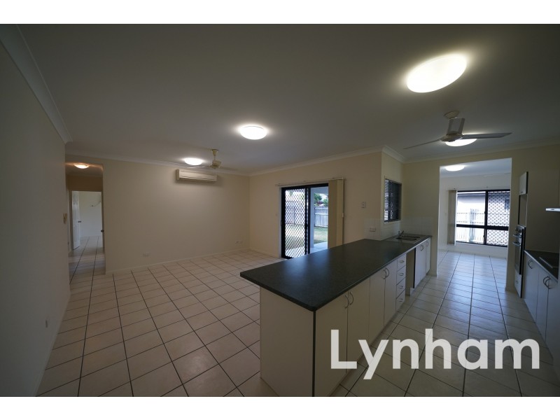 9 Constable Court, Kirwan QLD 4817