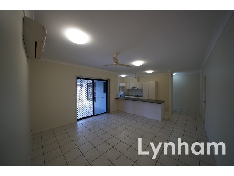 9 Constable Court, Kirwan QLD 4817