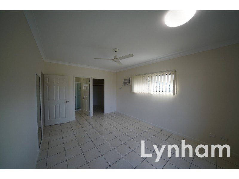 9 Constable Court, Kirwan QLD 4817