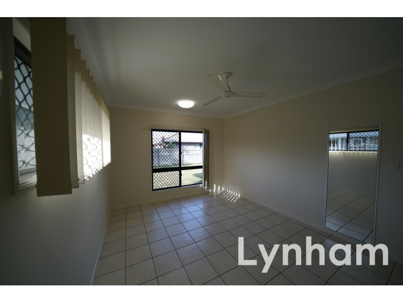 9 Constable Court, Kirwan QLD 4817