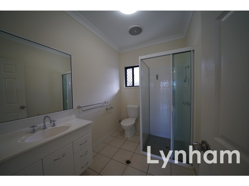 9 Constable Court, Kirwan QLD 4817