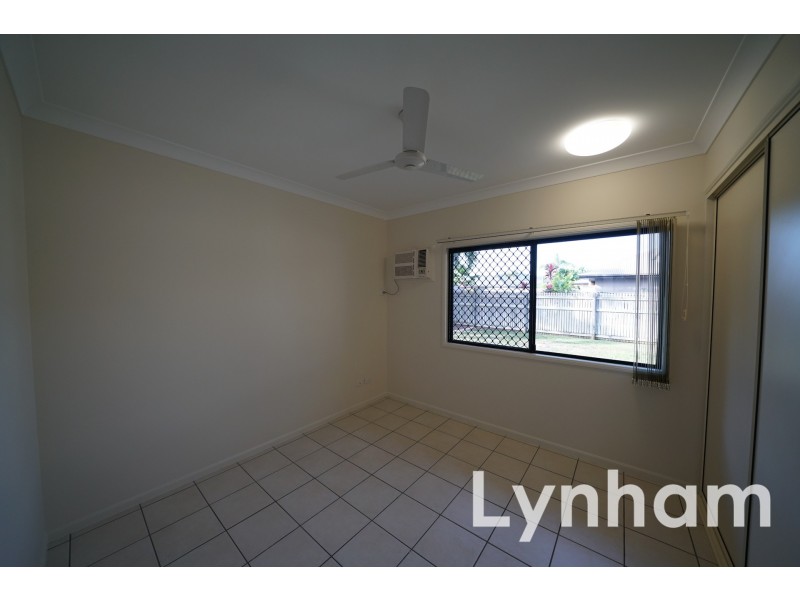 9 Constable Court, Kirwan QLD 4817