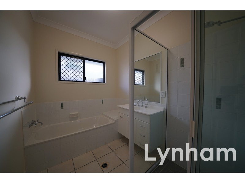 9 Constable Court, Kirwan QLD 4817