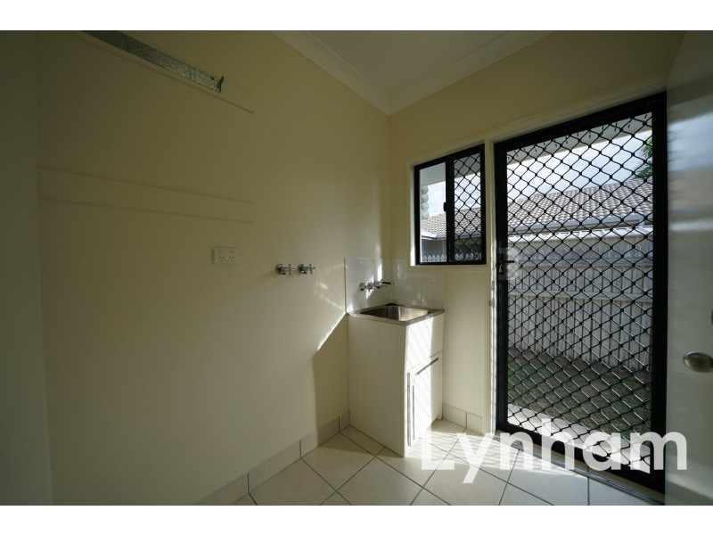 9 Constable Court, Kirwan QLD 4817