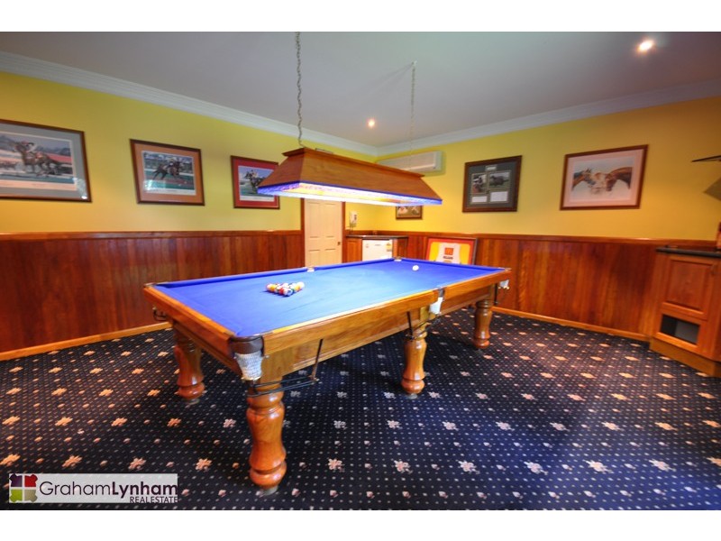 93 Riverpark Drive, Annandale QLD 4814