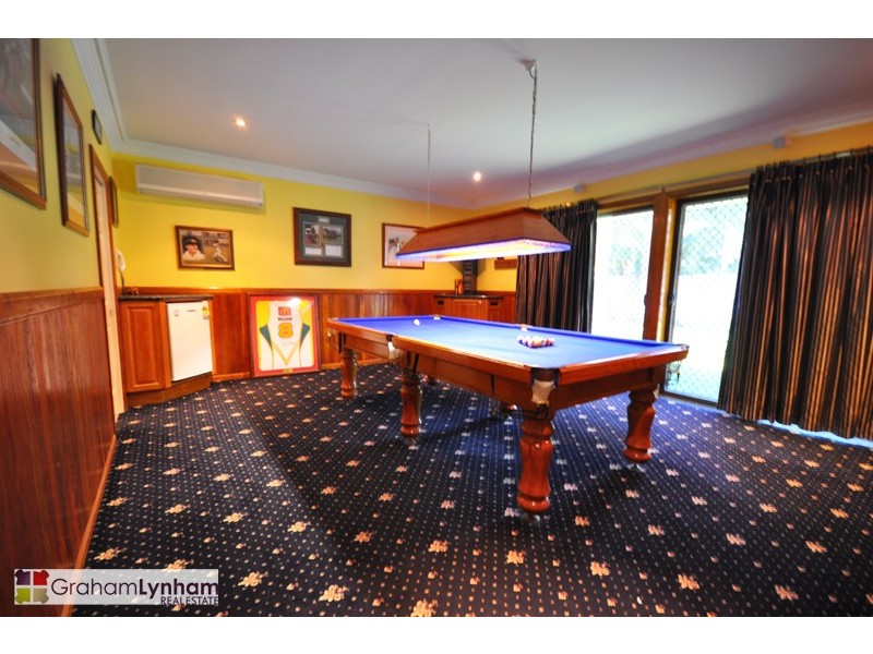 93 Riverpark Drive, Annandale QLD 4814