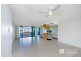 2404/6 Mariners Drive, Townsville City QLD 4810