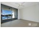 2404/6 Mariners Drive, Townsville City QLD 4810