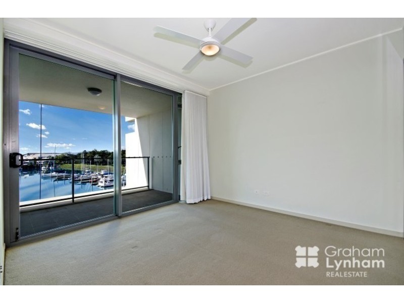 2404/6 Mariners Drive, Townsville City QLD 4810