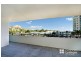 2404/6 Mariners Drive, Townsville City QLD 4810