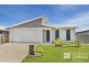 47 Beach Oak Crescent, Mount Low QLD 4818