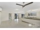 47 Beach Oak Crescent, Mount Low QLD 4818