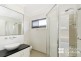 47 Beach Oak Crescent, Mount Low QLD 4818