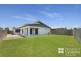 47 Beach Oak Crescent, Mount Low QLD 4818