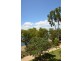 13/1 Sporting Drive, Kirwan QLD 4817