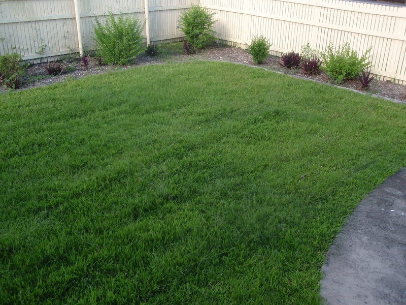 1361 Riverway Drive, Kelso QLD 4815